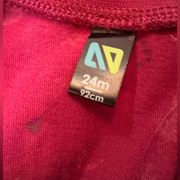 Pyjama Nano - Picture 5 of 7